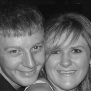 Meet your Posher, Janell